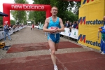 14-5-06-Sommacampagna-roberto.mandelli-453.jpg