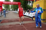 14-5-06-Sommacampagna-roberto.mandelli-454.jpg