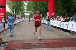 14-5-06-Sommacampagna-roberto.mandelli-456.jpg