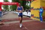 14-5-06-Sommacampagna-roberto.mandelli-459.jpg