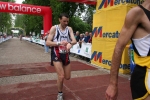 14-5-06-Sommacampagna-roberto.mandelli-462.jpg
