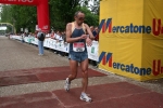14-5-06-Sommacampagna-roberto.mandelli-463.jpg