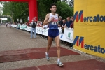 14-5-06-Sommacampagna-roberto.mandelli-465.jpg