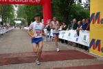 14-5-06-Sommacampagna-roberto.mandelli-466.jpg
