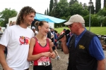 14-5-06-Sommacampagna-roberto.mandelli-472.jpg