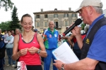 14-5-06-Sommacampagna-roberto.mandelli-475.jpg