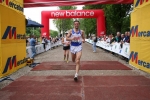 14-5-06-Sommacampagna-roberto.mandelli-479.jpg