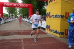 14-5-06-Sommacampagna-roberto.mandelli-480.jpg