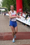 14-5-06-Sommacampagna-roberto.mandelli-482.jpg
