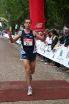 14-5-06-Sommacampagna-roberto.mandelli-483.jpg