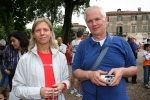 14-5-06-Sommacampagna-roberto.mandelli-487.jpg