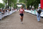 14-5-06-Sommacampagna-roberto.mandelli-488.jpg