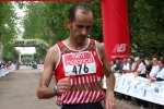 14-5-06-Sommacampagna-roberto.mandelli-489.jpg