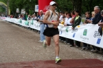 14-5-06-Sommacampagna-roberto.mandelli-490.jpg