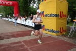 14-5-06-Sommacampagna-roberto.mandelli-491.jpg