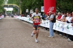 14-5-06-Sommacampagna-roberto.mandelli-492.jpg