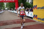 14-5-06-Sommacampagna-roberto.mandelli-493.jpg