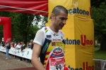 14-5-06-Sommacampagna-roberto.mandelli-494.jpg