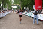 14-5-06-Sommacampagna-roberto.mandelli-495.jpg