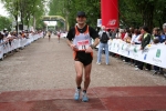 14-5-06-Sommacampagna-roberto.mandelli-497.jpg