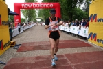 14-5-06-Sommacampagna-roberto.mandelli-498.jpg