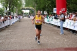 14-5-06-Sommacampagna-roberto.mandelli-500.jpg