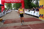 14-5-06-Sommacampagna-roberto.mandelli-501.jpg