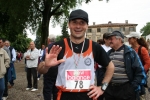 14-5-06-Sommacampagna-roberto.mandelli-503.jpg