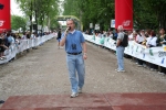 14-5-06-Sommacampagna-roberto.mandelli-506.jpg