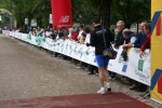 14-5-06-Sommacampagna-roberto.mandelli-510.jpg
