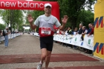 14-5-06-Sommacampagna-roberto.mandelli-511.jpg