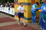 14-5-06-Sommacampagna-roberto.mandelli-512.jpg