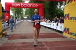 14-5-06-Sommacampagna-roberto.mandelli-513.jpg