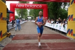 14-5-06-Sommacampagna-roberto.mandelli-514.jpg