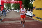 14-5-06-Sommacampagna-roberto.mandelli-515.jpg