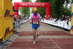 14-5-06-Sommacampagna-roberto.mandelli-516.jpg