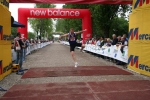 14-5-06-Sommacampagna-roberto.mandelli-517.jpg