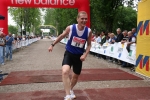 14-5-06-Sommacampagna-roberto.mandelli-518.jpg
