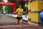 14-5-06-Sommacampagna-roberto.mandelli-519.jpg