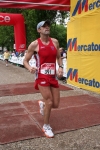 14-5-06-Sommacampagna-roberto.mandelli-520.jpg