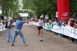 14-5-06-Sommacampagna-roberto.mandelli-521.jpg