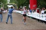 14-5-06-Sommacampagna-roberto.mandelli-522.jpg