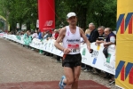 14-5-06-Sommacampagna-roberto.mandelli-524.jpg