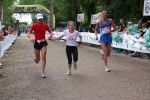 14-5-06-Sommacampagna-roberto.mandelli-530.jpg