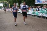 14-5-06-Sommacampagna-roberto.mandelli-533.jpg