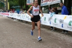 14-5-06-Sommacampagna-roberto.mandelli-534.jpg