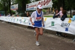 14-5-06-Sommacampagna-roberto.mandelli-535.jpg