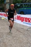 14-5-06-Sommacampagna-roberto.mandelli-536.jpg