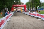 14-5-06-Sommacampagna-roberto.mandelli-537.jpg