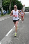 14-5-06-Sommacampagna-roberto.mandelli-539.jpg